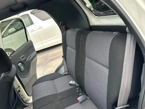 Daihatsu Terios Kid