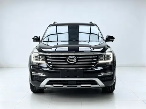 Gac GS8