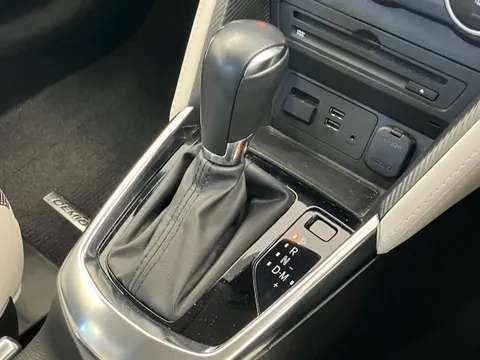 Mazda Mazda2 (Demio)