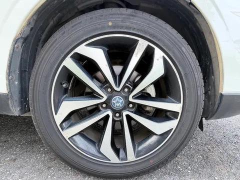 Venucia T90