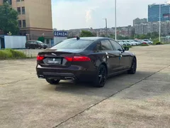 Jaguar XFL