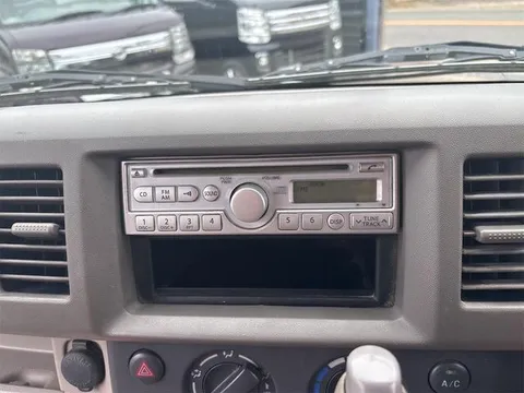 Mazda Scrum