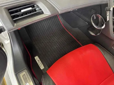 Honda S660