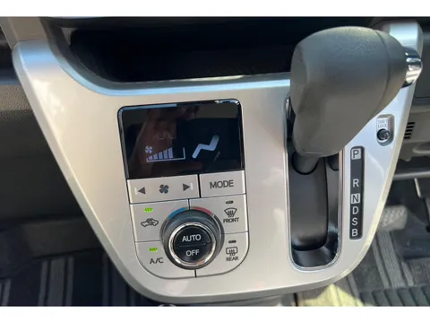 Toyota Pixis Joy