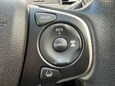 Honda Freed Plus