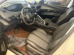 Peugeot 4008