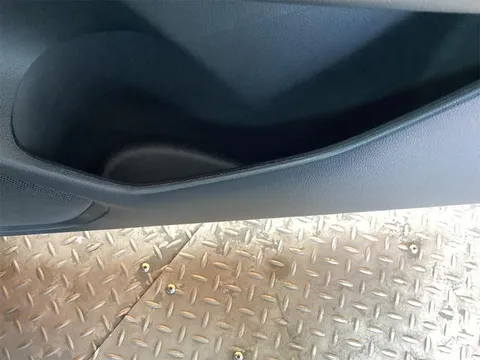 Honda Jazz (Fit)