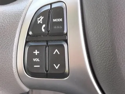 Nissan Clipper Rio