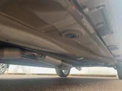 Suzuki Alto Works