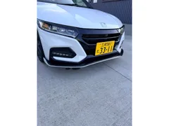 Honda S660