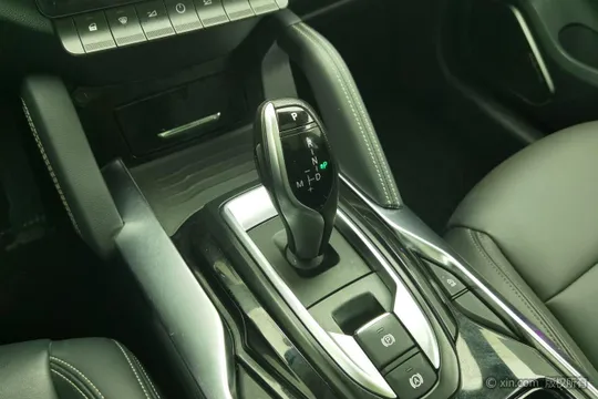 Brilliance V7