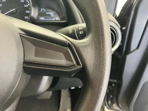 Mazda Mazda2 (Demio)