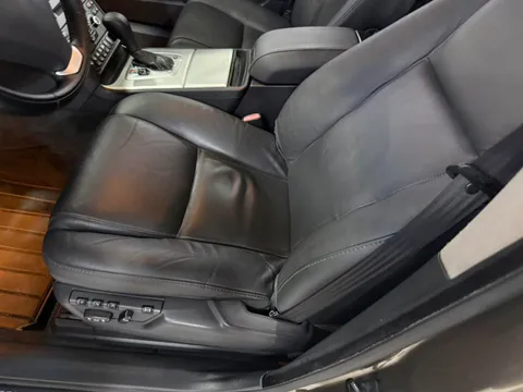 Volvo XC