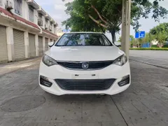 Changan Eado XT
