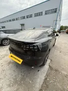 Lynk & Co 05