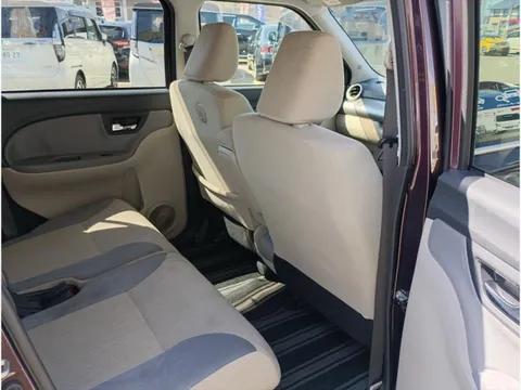 Toyota Pixis Joy