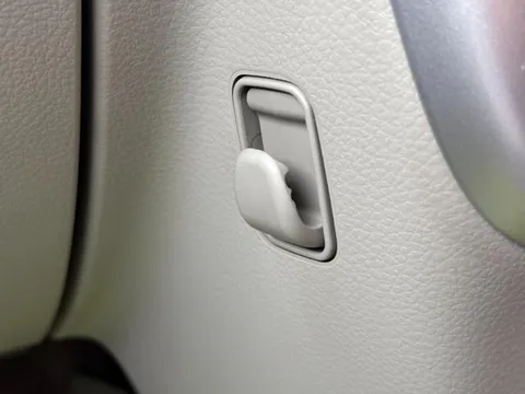 Mitsubishi Town Box