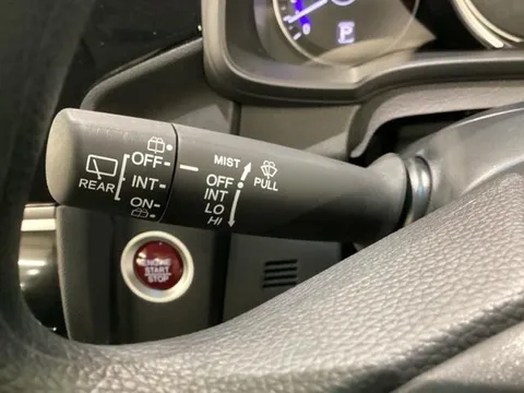 Honda Jazz (Fit)