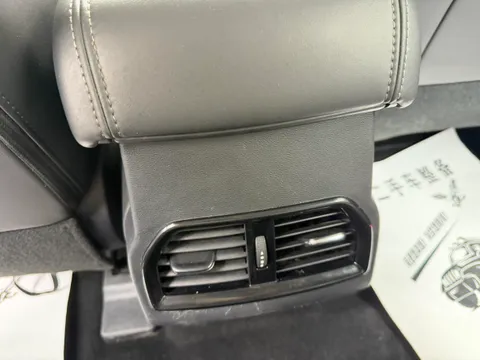 Wey VV5