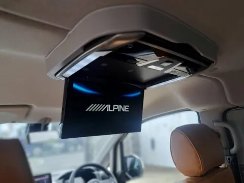 Nissan Vanette