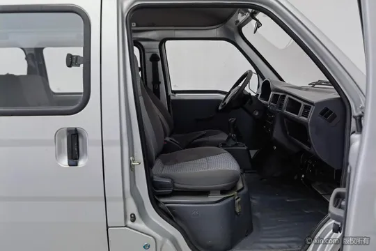 Wuling