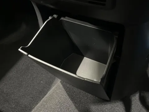 Mitsubishi eK X