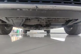 Jetta VA3