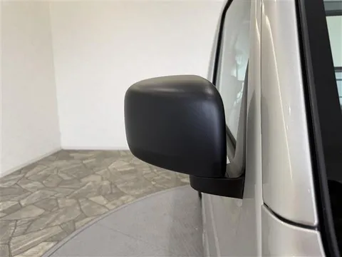 Suzuki Carry Track