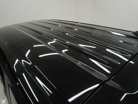 Honda N-BOX Joy