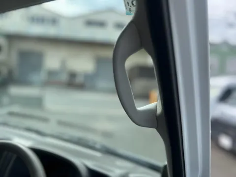 Mazda Scrum