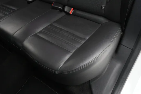 Renault SM3