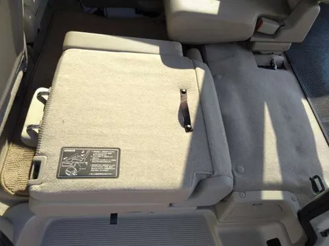 Nissan Clipper Rio