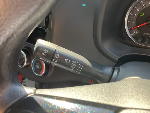 Toyota Yaris (Vitz)