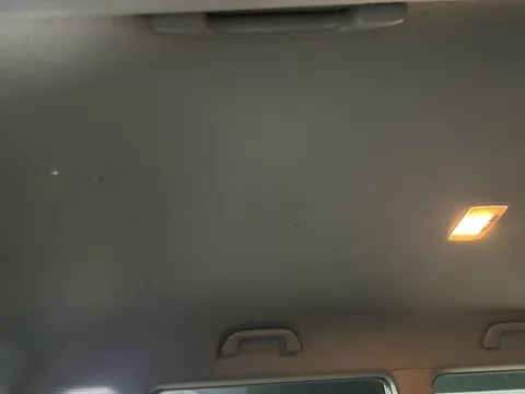 Honda Zest Spark