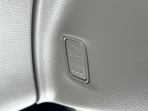 Suzuki Alto Lapin LC