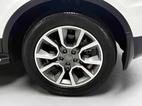 Haval H7