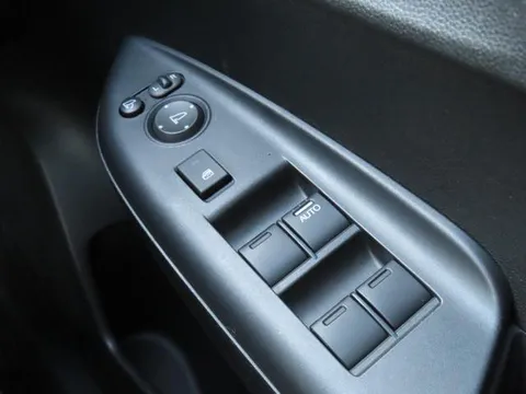Honda Jazz (Fit)
