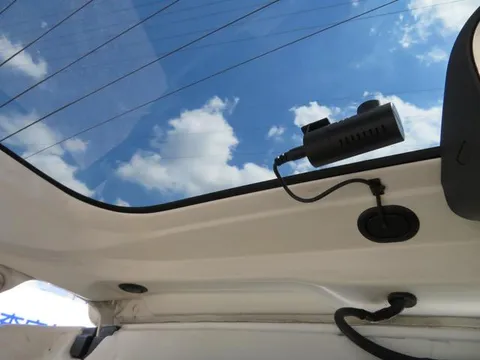 Honda N-BOX Plus