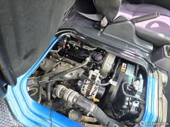 Hyundai Porter 2