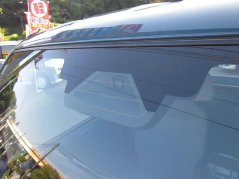 Suzuki Carry Track
