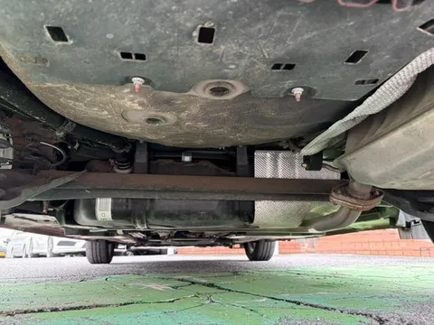 Mazda Mazda2 (Demio)