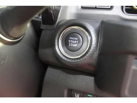 Mazda Flair Crossover
