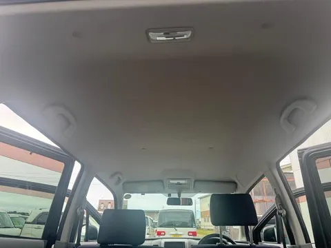 Mazda AZ-Wagon