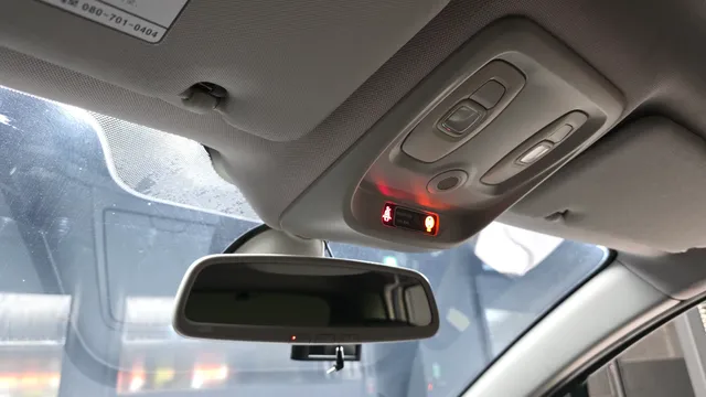 Renault QM3