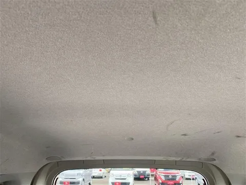 Toyota Pixis Joy