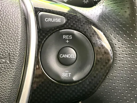 Honda S660