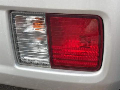 Mazda Scrum