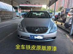 Buick
