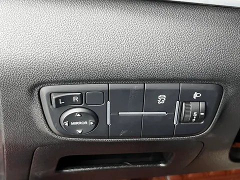 Changan CS35 Plus