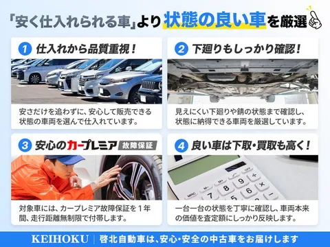 Toyota Pixis Space